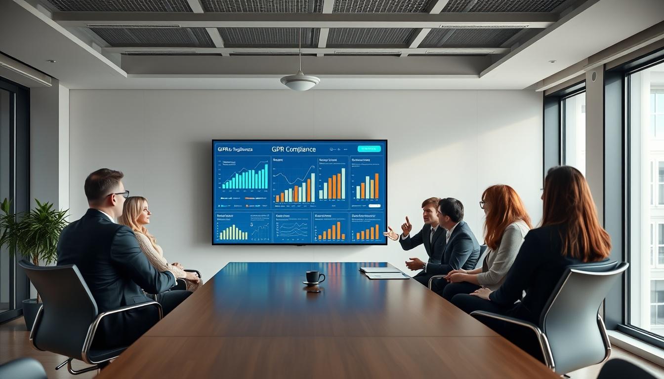 Featured plan visual